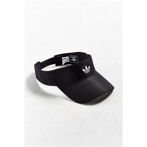 viseras adidas originals|adidas cotton visors.